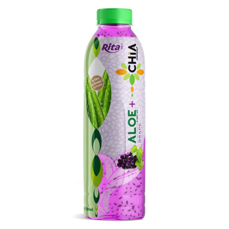 16.9-fl-oz-rita-aloe-vera-drink-with-chia-seed-grape-flavor-pet-bottle-987