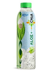 16.9-fl-oz-rita-aloe-vera-drink-with-chia-seed-original-flavor-pet-bottle-136