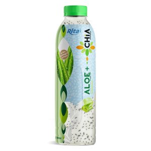 16.9-fl-oz-rita-aloe-vera-drink-with-chia-seed-original-flavor-pet-bottle-136