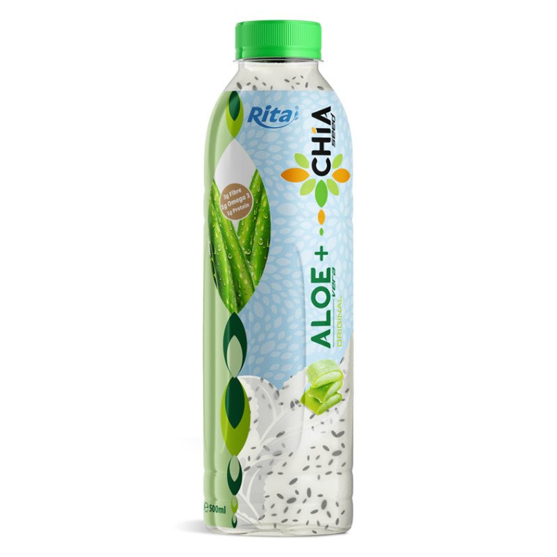 16.9-fl-oz-rita-aloe-vera-drink-with-chia-seed-original-flavor-pet-bottle-136