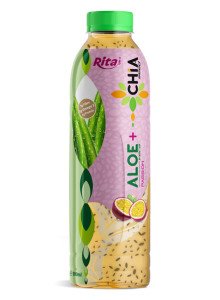 16.9-fl-oz-rita-aloe-vera-drink-with-chia-seed-passion-fruit-flavor-pet-bottle-241