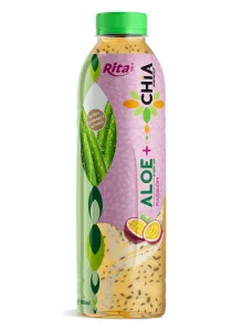 16.9-fl-oz-rita-aloe-vera-drink-with-chia-seed-passion-fruit-flavor-pet-bottle-241