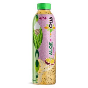 16.9-fl-oz-rita-aloe-vera-drink-with-chia-seed-passion-fruit-flavor-pet-bottle-241