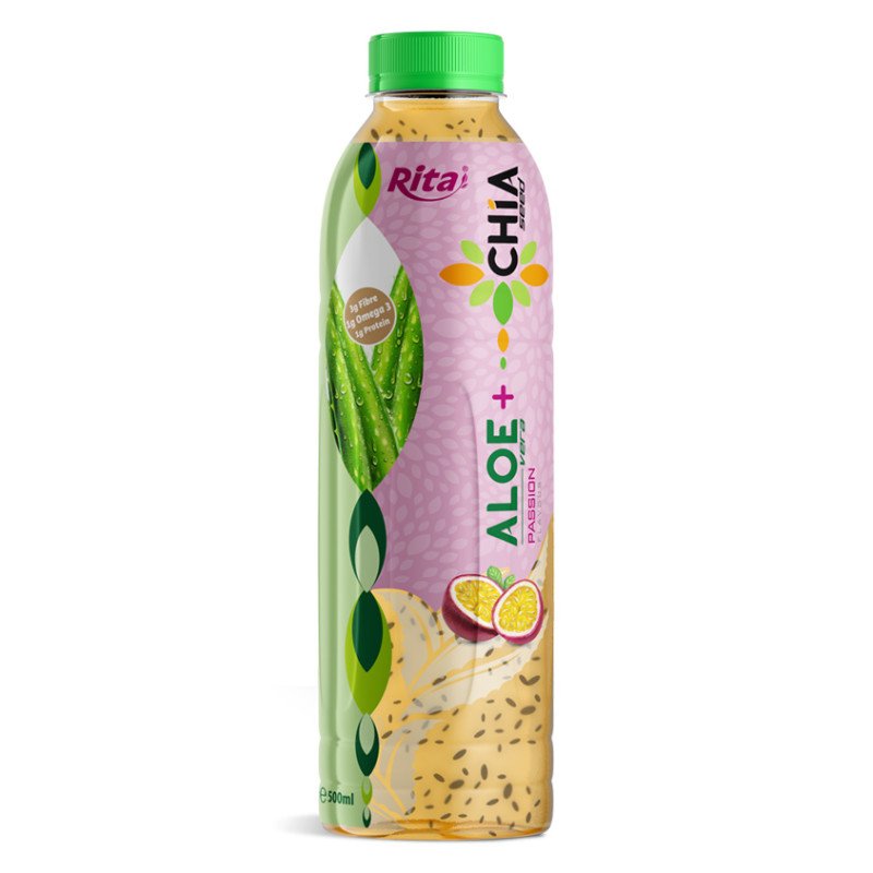 16.9-fl-oz-rita-aloe-vera-drink-with-chia-seed-passion-fruit-flavor-pet-bottle-241