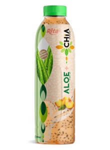 16.9-fl-oz-rita-aloe-vera-drink-with-chia-seed-peach-flavor-pet-bottle-621