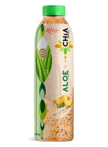16.9-fl-oz-rita-aloe-vera-drink-with-chia-seed-peach-flavor-pet-bottle-621