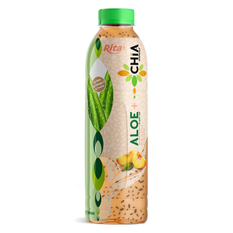 16.9-fl-oz-rita-aloe-vera-drink-with-chia-seed-peach-flavor-pet-bottle-621