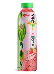 16.9-fl-oz-rita-aloe-vera-drink-with-chia-seed-strawberry-flavor-pet-bottle-376