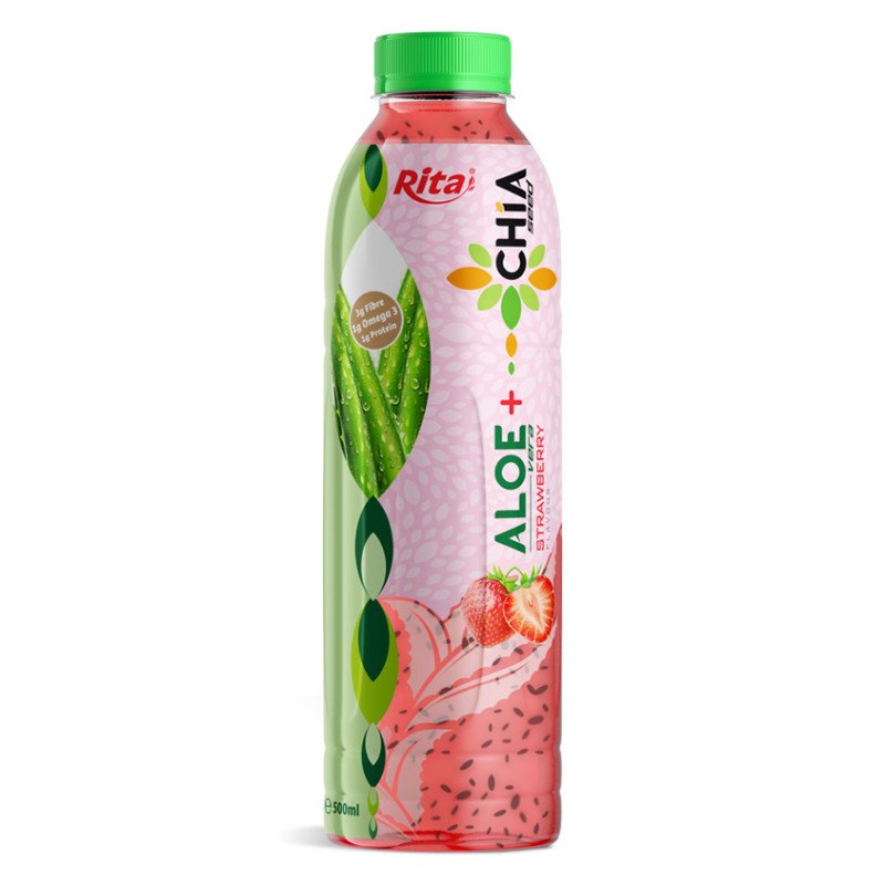 16.9-fl-oz-rita-aloe-vera-drink-with-chia-seed-strawberry-flavor-pet-bottle-376