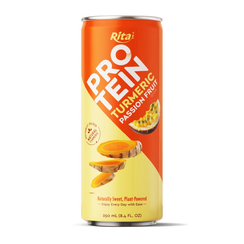 250ml-rita-turmeric-passion-fruit-drinks-original-protein-slim-can-48