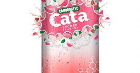 Essay on harmful effects of soft drinks picture