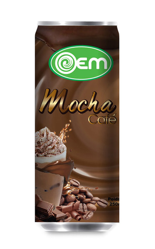  Coffee  Drinks Fruit Juice Manufacturing Suppliers OEM 