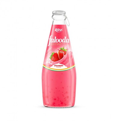 290ml-glass-bottle-falooda-strawberry-flavor