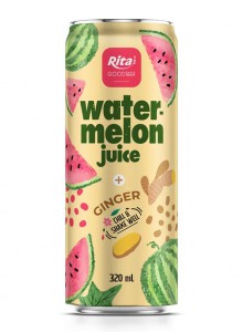 320ml-sleek-can-rita-watermelon-juice-with-ginger