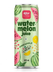 320ml-sleek-can-rita-watermelon-juice-with-pineapple-drink