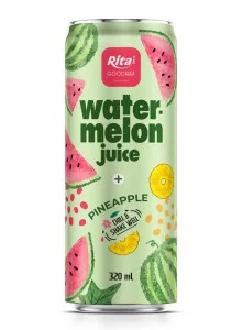 320ml-sleek-can-rita-watermelon-juice-with-pineapple-drink