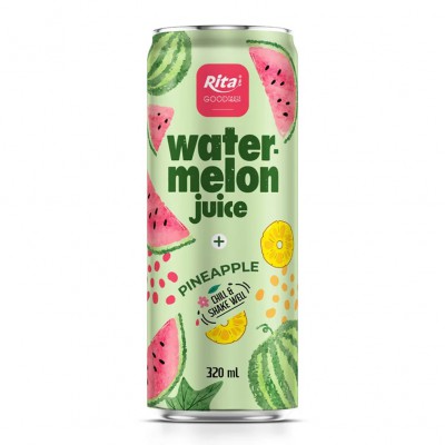 320ml-sleek-can-rita-watermelon-juice-with-pineapple-drink