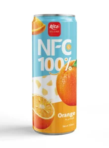 320ml fruit juice 03 N