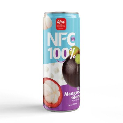 320ml fruit juice 04 N