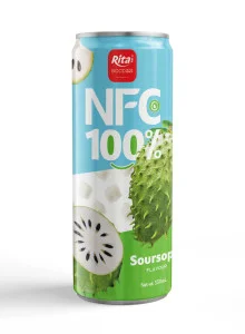 320ml fruit juice 05 N