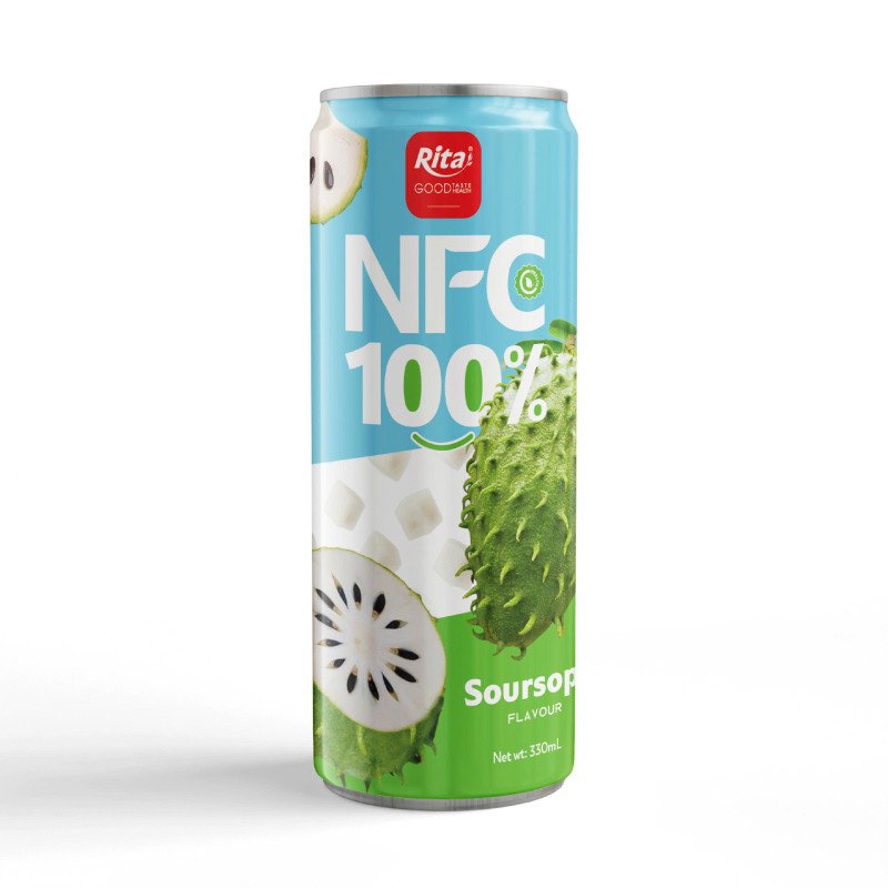 320ml fruit juice 05 N