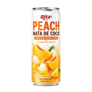 325-ml-10.9-fl-oz-peach-nata-de-coco-with-real-peach-pulp-120