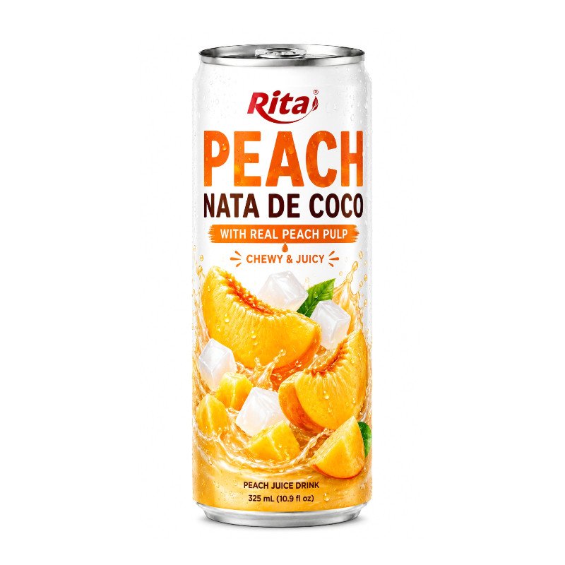 325-ml-10.9-fl-oz-peach-nata-de-coco-with-real-peach-pulp-120