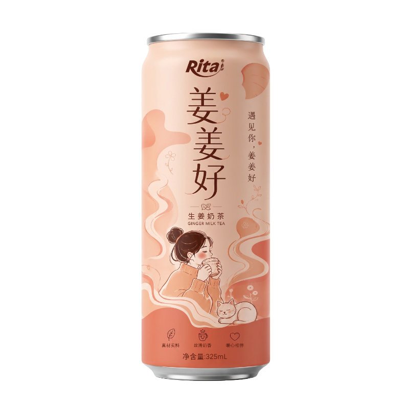 325ml-cans-ginger-milk-tea-drink-966