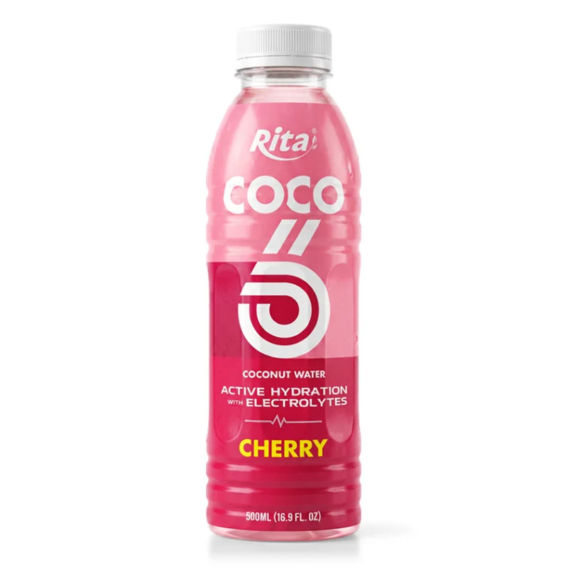 500ml-active-hydration-coconut-water-with-electrolytes-cherry-flavor-610