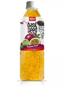 500ml-bottle-low-sugar-basil-seed-drink-passion-fruit-juice