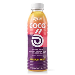 500ml-coconut-water-with-electrolytes-and-passion-fruit-flavor-pet-bottle-124