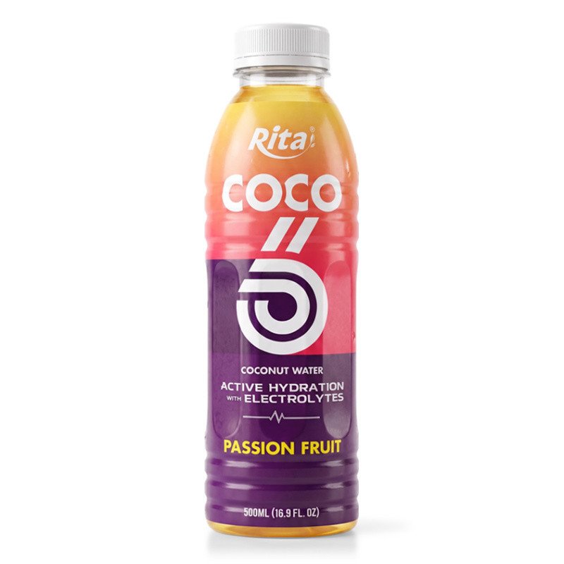 500ml-coconut-water-with-electrolytes-and-passion-fruit-flavor-pet-bottle-124