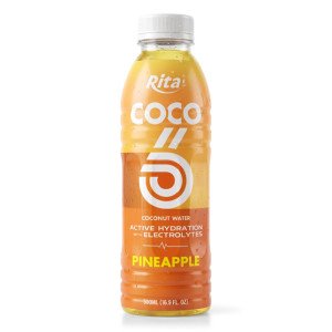 500ml-coconut-water-with-electrolytes-and-pineapple-flavor-pet-bottle-554