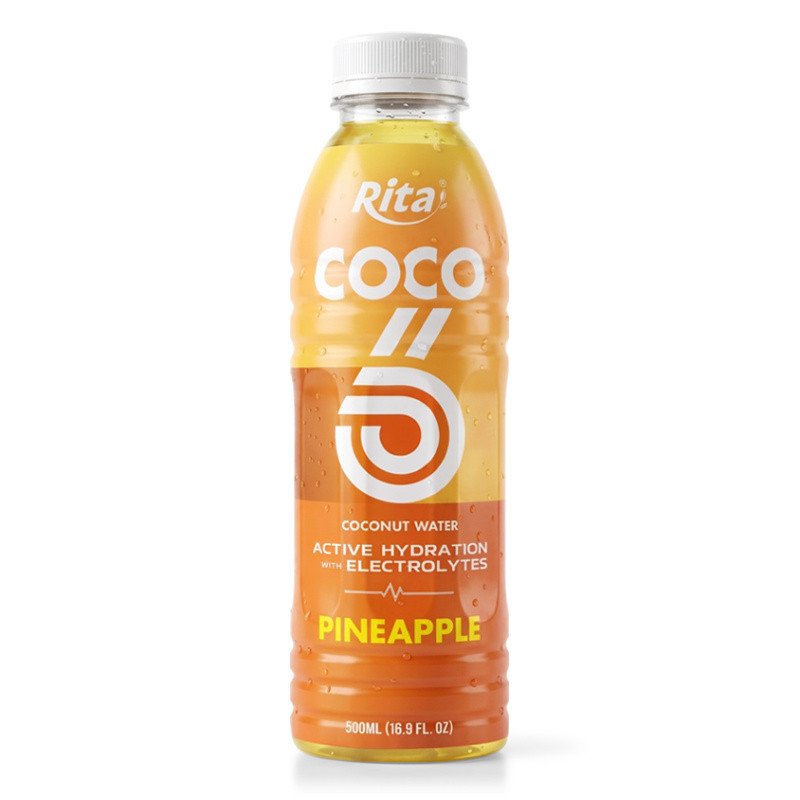 500ml-coconut-water-with-electrolytes-and-pineapple-flavor-pet-bottle-554