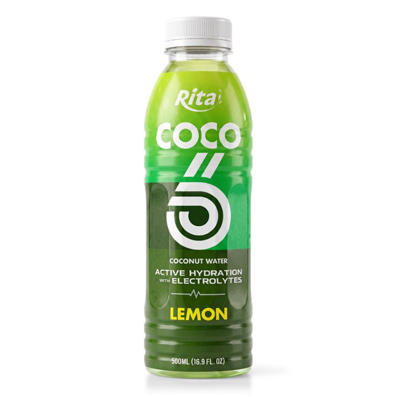 500ml-lemon-flavored-coconut-water-with-electrolytes-pet-bottle-451