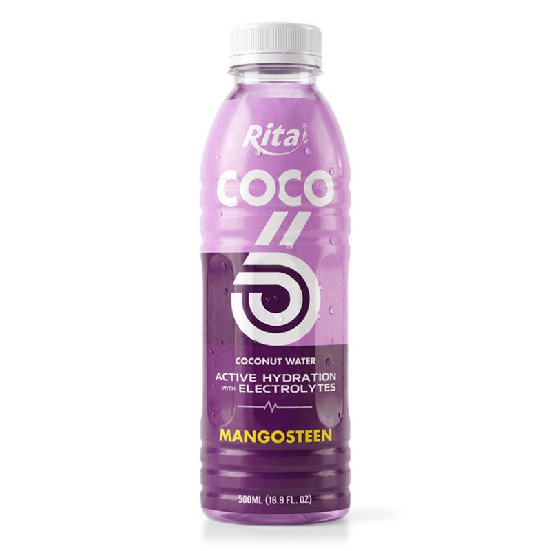 500ml-mangosteen-flavored-coconut-water-with-electrolytes-pet-bottle-977