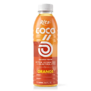500ml-oragne-flavored-coconut-water-with-electrolytes-pet-bottle-62