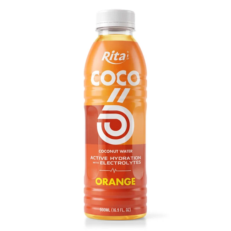 500ml-oragne-flavored-coconut-water-with-electrolytes-pet-bottle-62