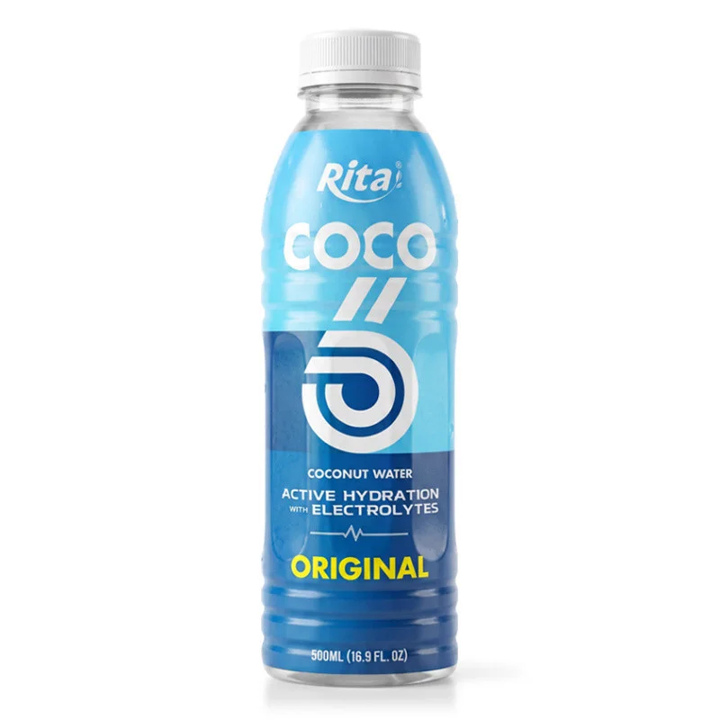 500ml-original-coconut-water-with-electrolytes-pet-bottle-353