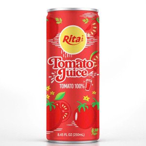 8-45-fl-oz-can-tomato-juice-100-0555