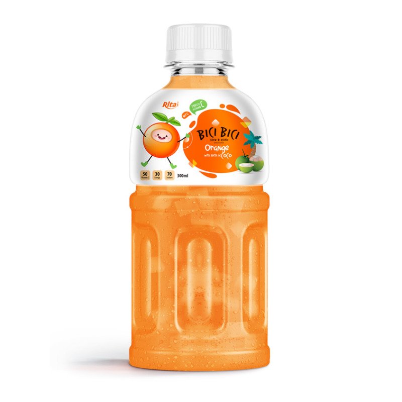 Bici-300ml 15