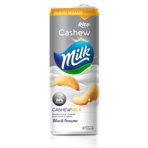 Cashew-Milk 250ml 04