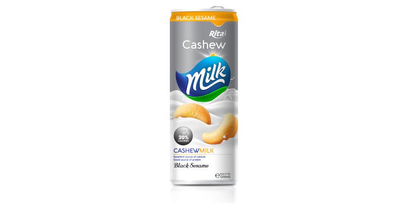 Cashew-Milk 250ml 04