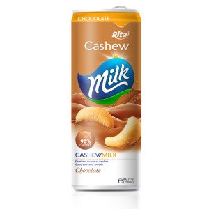 Cashew-Milk 250ml 05