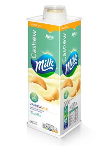 Cashew-Milk 600ml-PP-Paper 03