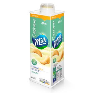 Cashew-Milk 600ml-PP-Paper 03