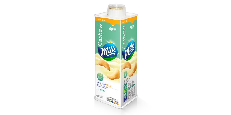 Cashew-Milk 600ml-PP-Paper 03