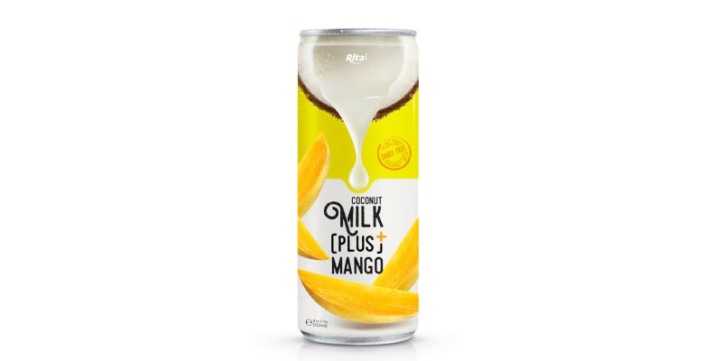 Coco-Milk-Plus-fruit 250ml 01