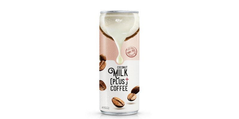 Coco-Milk-Plus-fruit 250ml 06