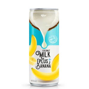 Coco-Milk-Plus-fruit 250ml 07